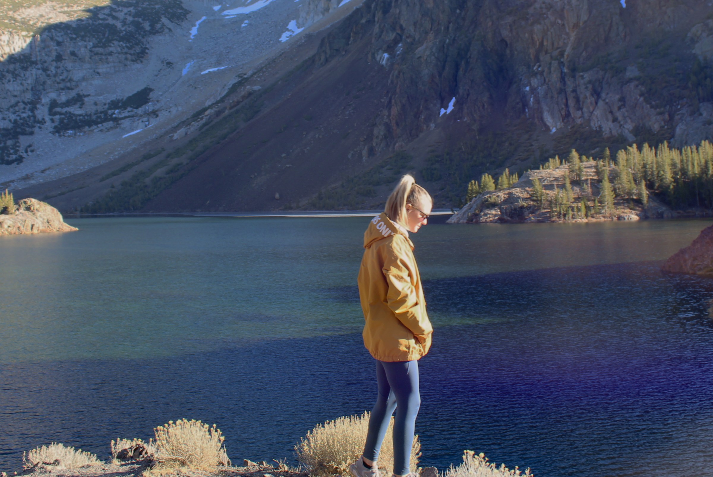 The not-so-patriotic thing so much true crime has in common