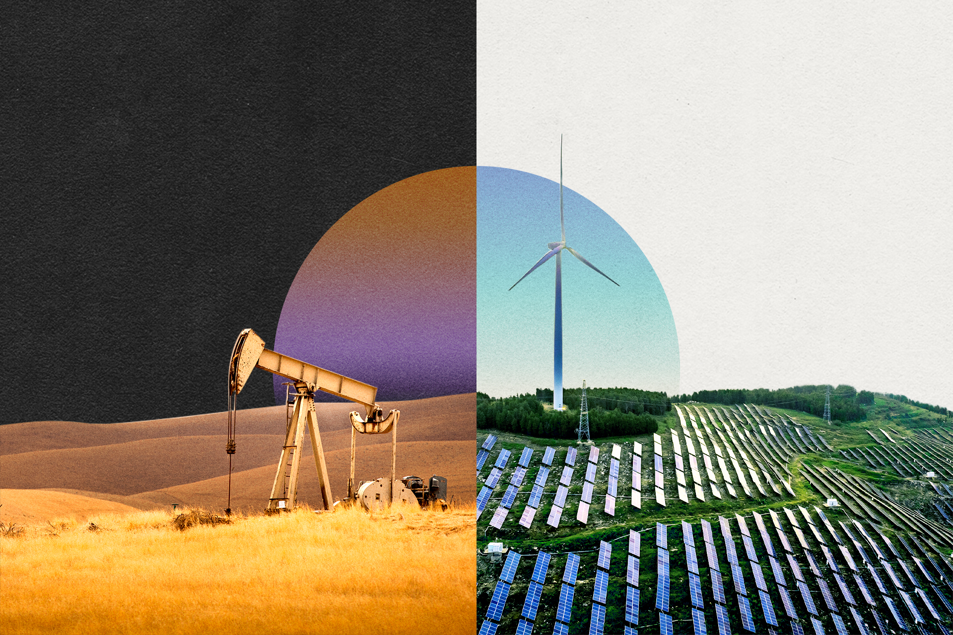 Clean energy breakthroughs could save the world. How do we create more of them?