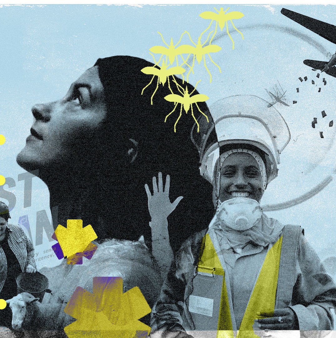 Future Perfect, explained