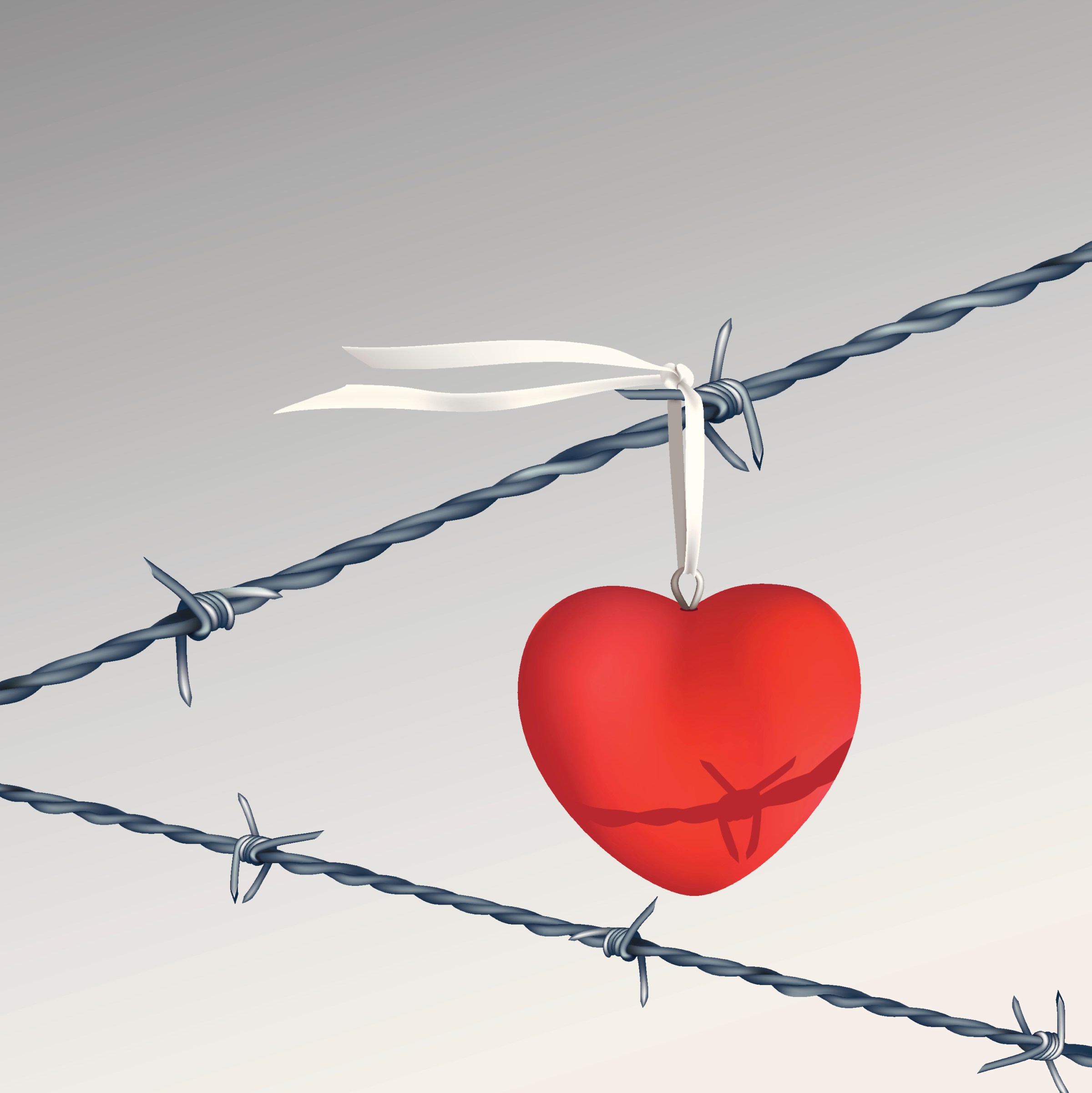 The problem with dating? Your standards might be too high.