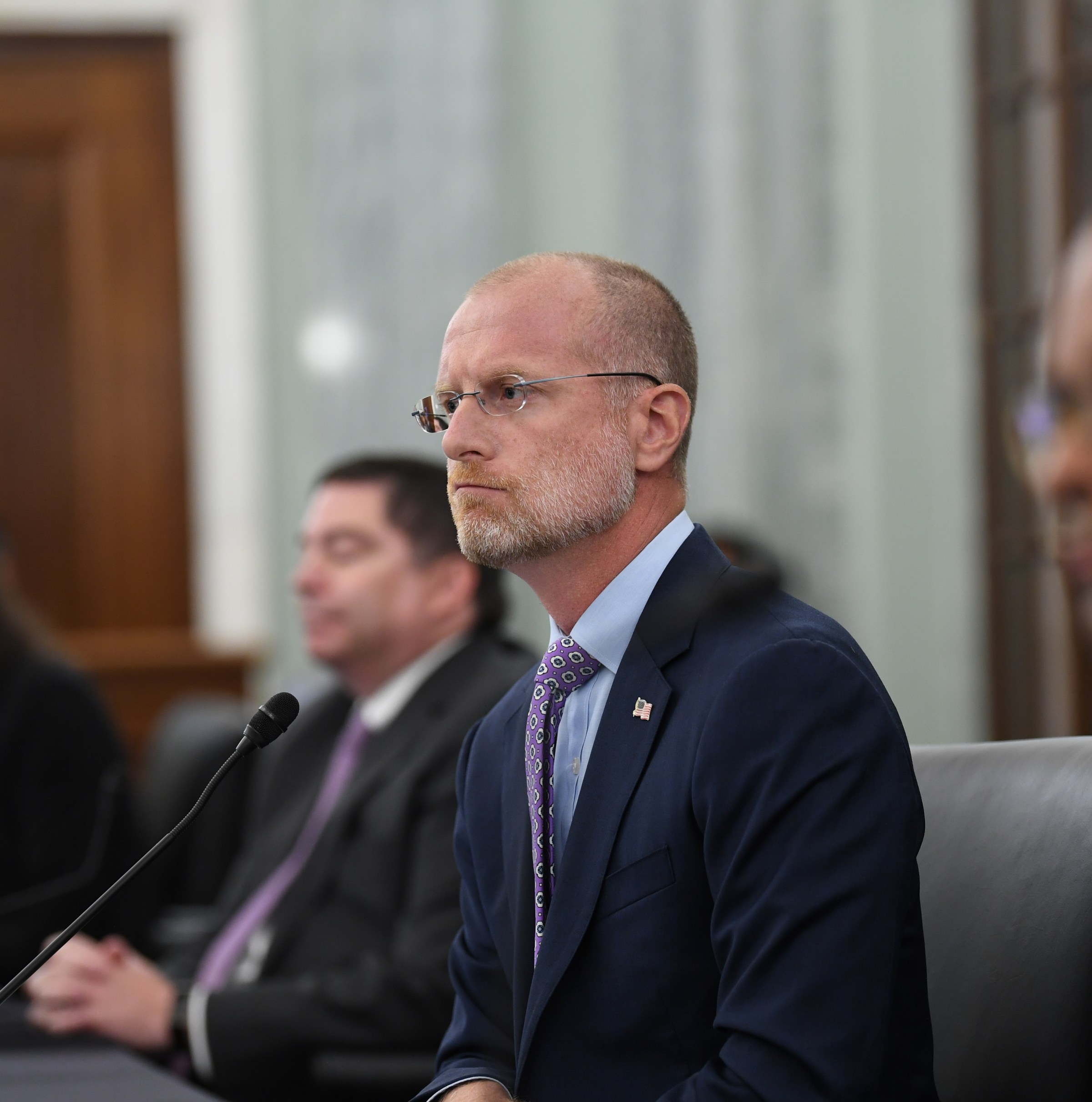 The turmoil at 60 Minutes, briefly explained