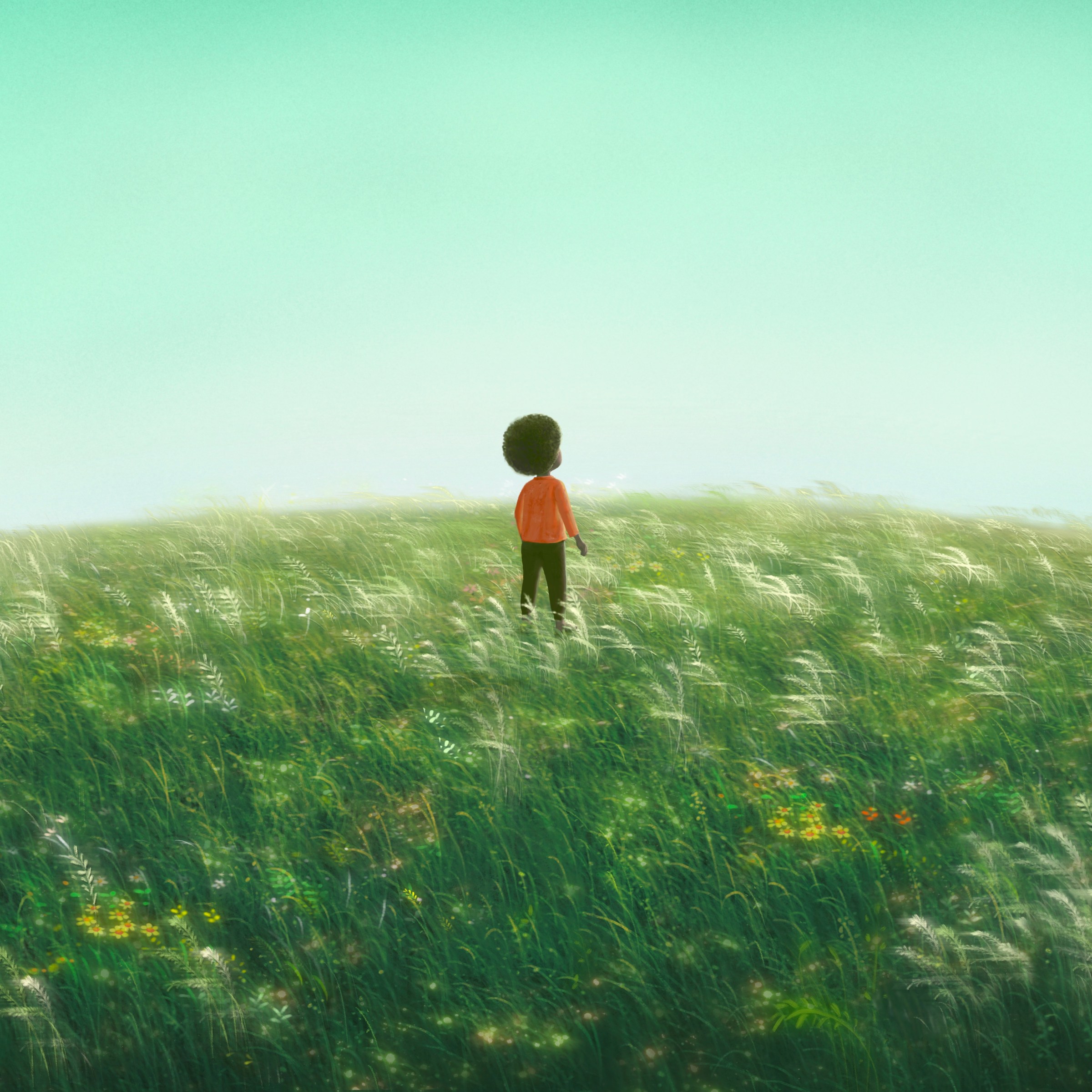 Is this controversial policy helping kids — or making school more difficult?