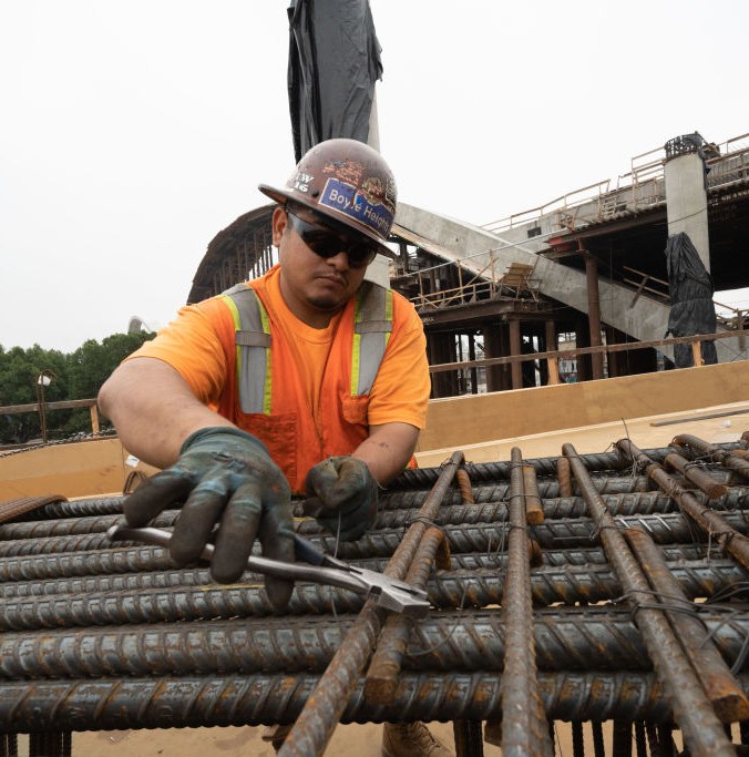 A new book suggests a path forward for Democrats. The left hates it.