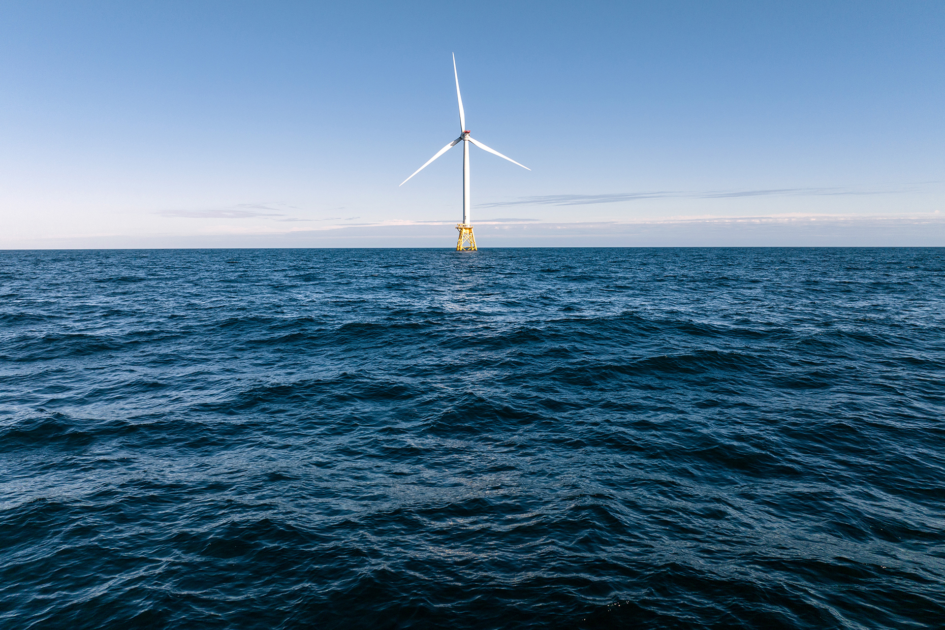 Clean energy is big business. These 5 threats loom large.