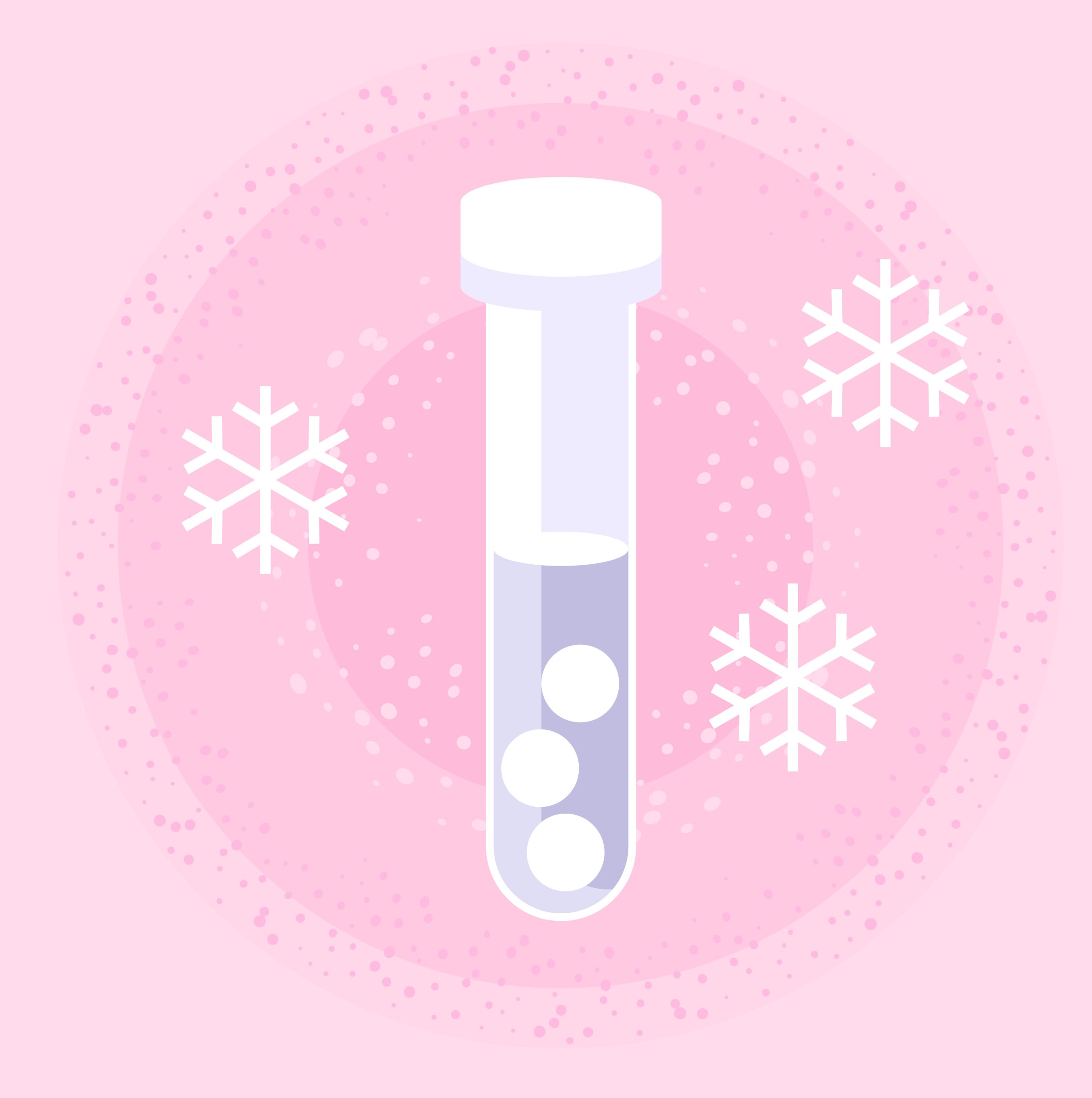 How safe is donating your eggs?