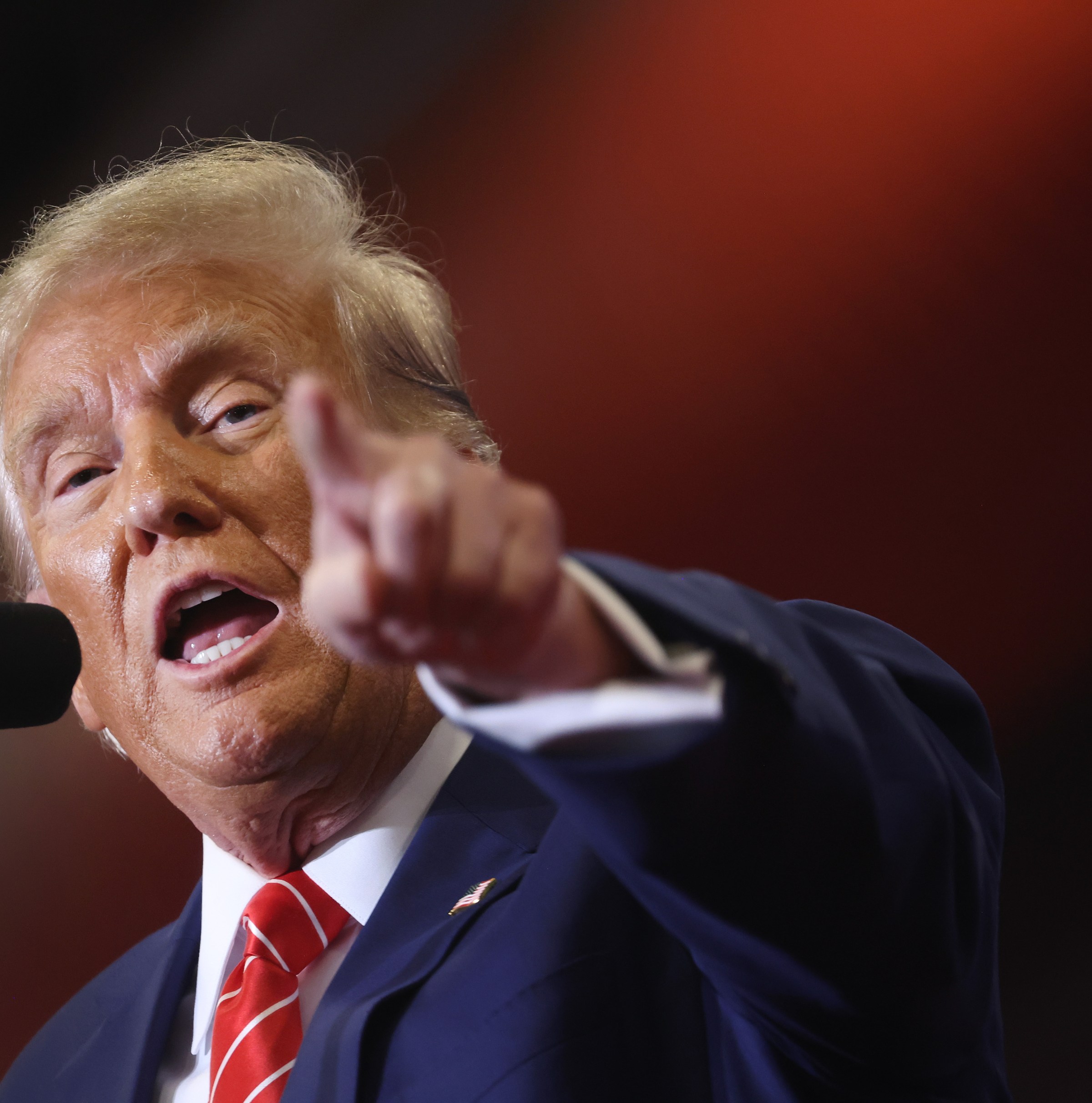 Could Trump actually get rid of the Department of Education?