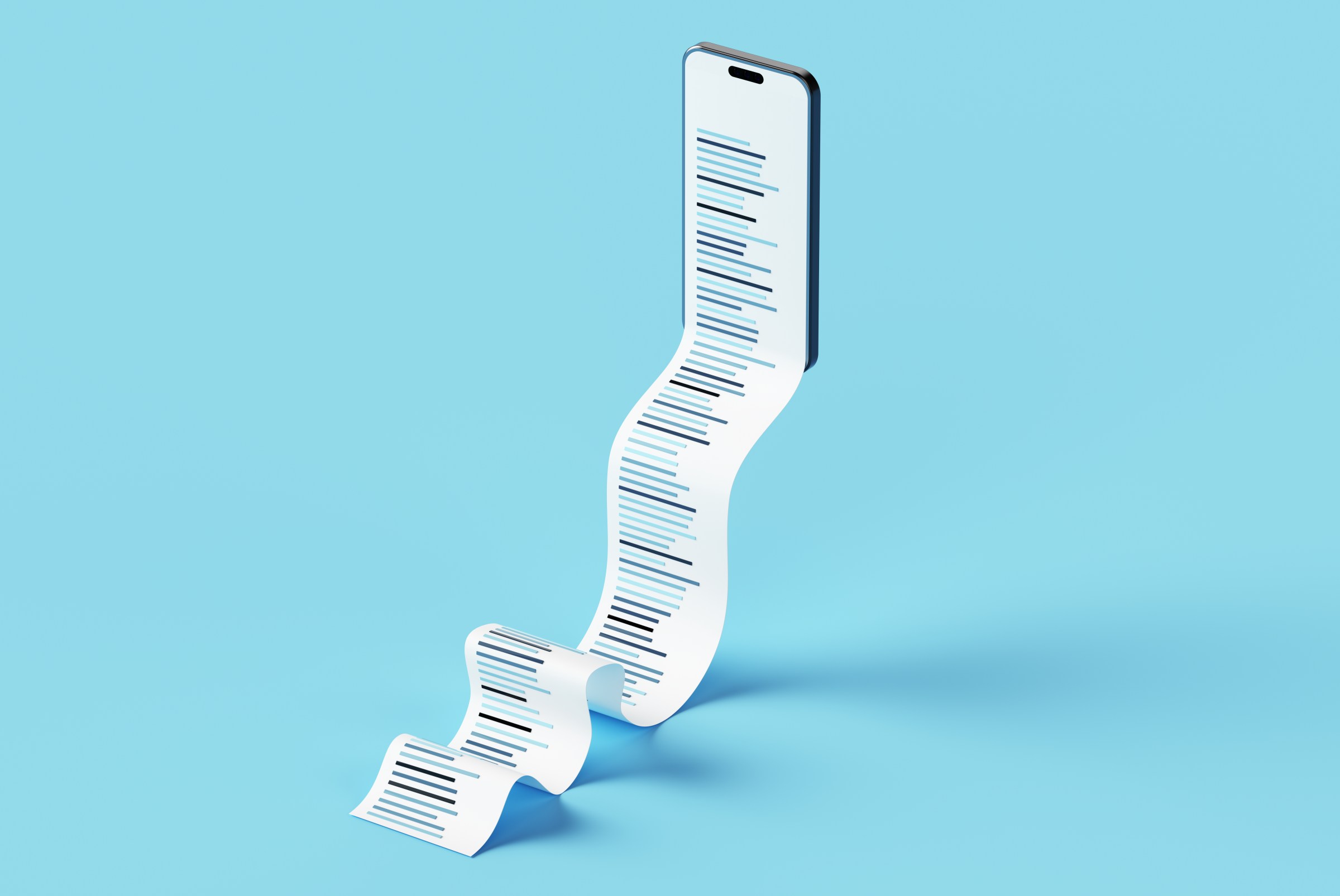 Turn off your read receipts. They’re dangerous.