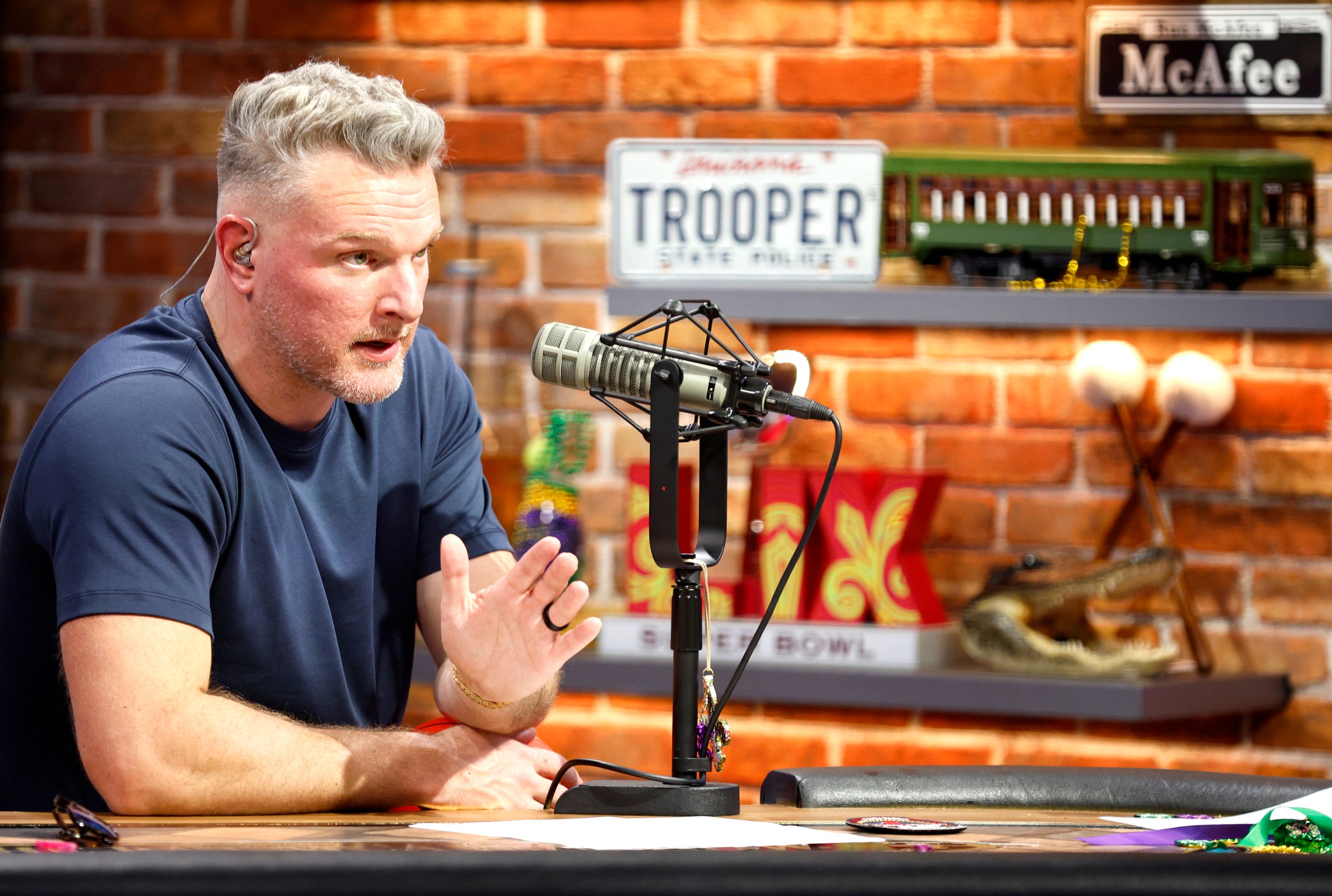 Purity culture is back. Of course its latest victim is a teen girl.