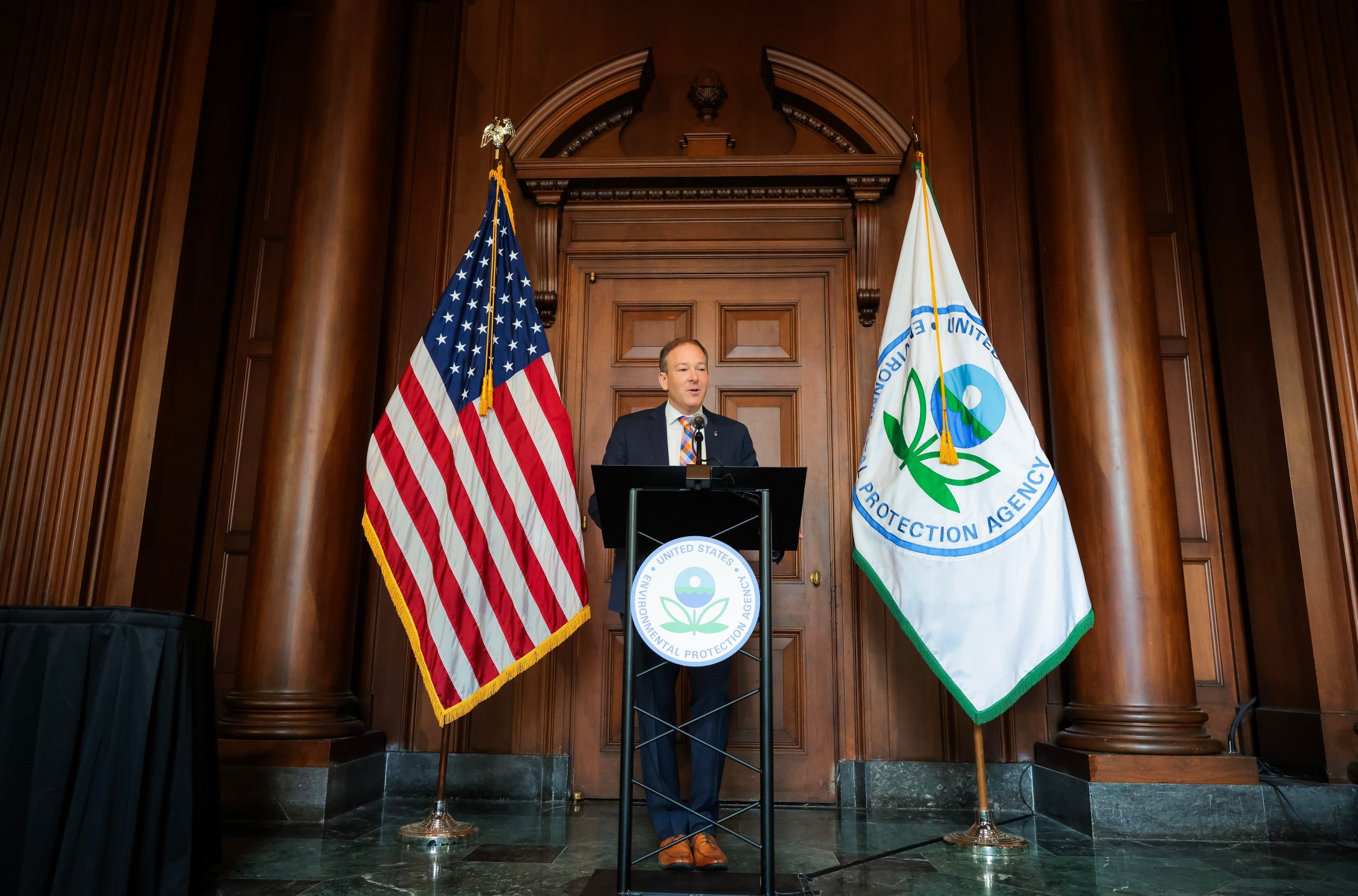 A foundational climate regulation is under threat