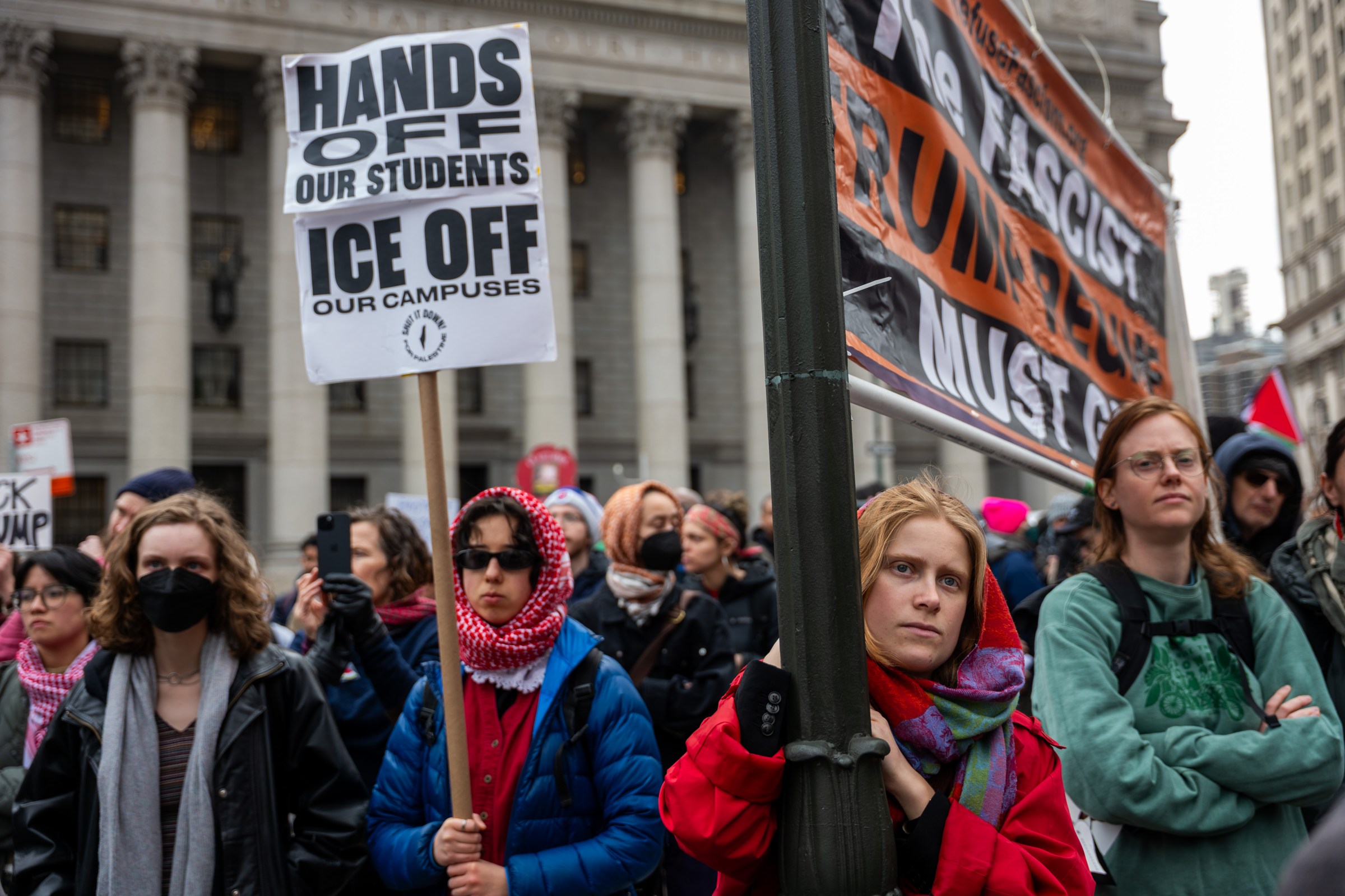 The immigration fix hiding in plain sight