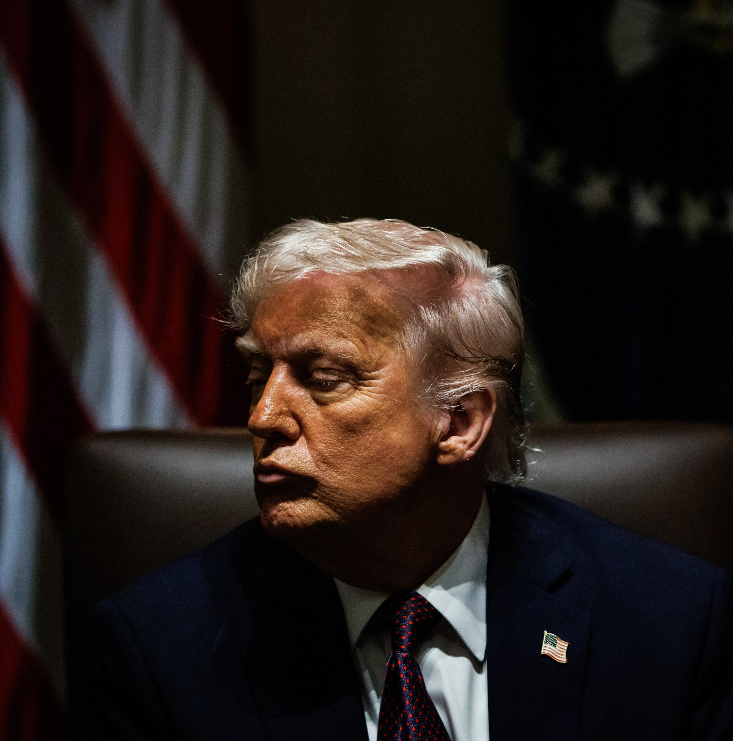 5 big questions about Trump’s tariffs and how they might work