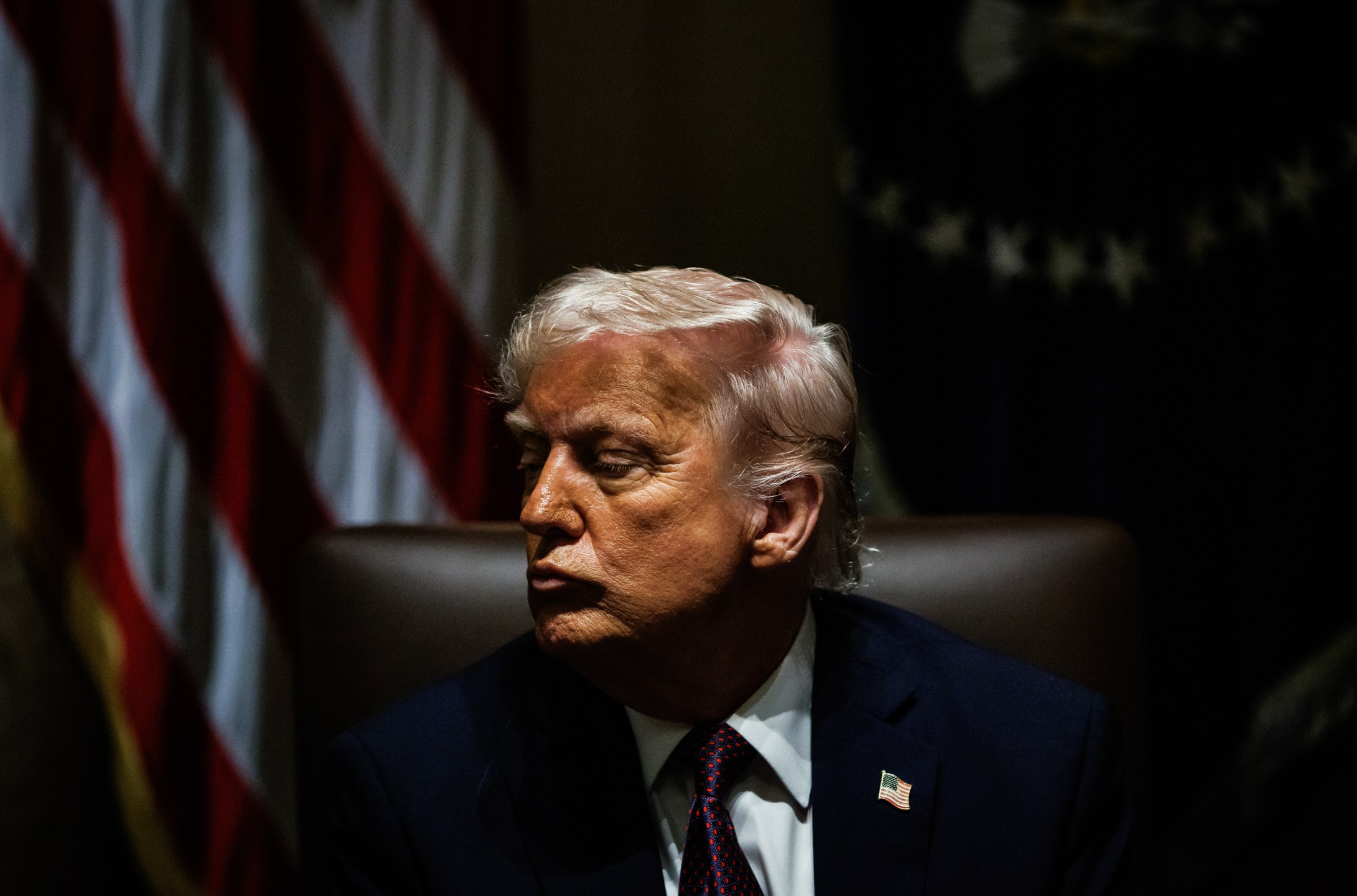 5 big questions about Trump’s tariffs and how they might work