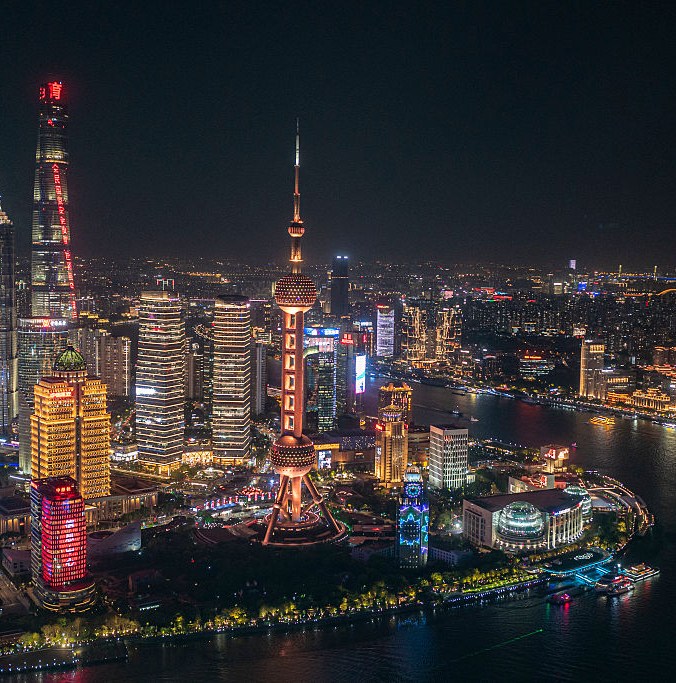 China has a plan to win Trump’s trade war