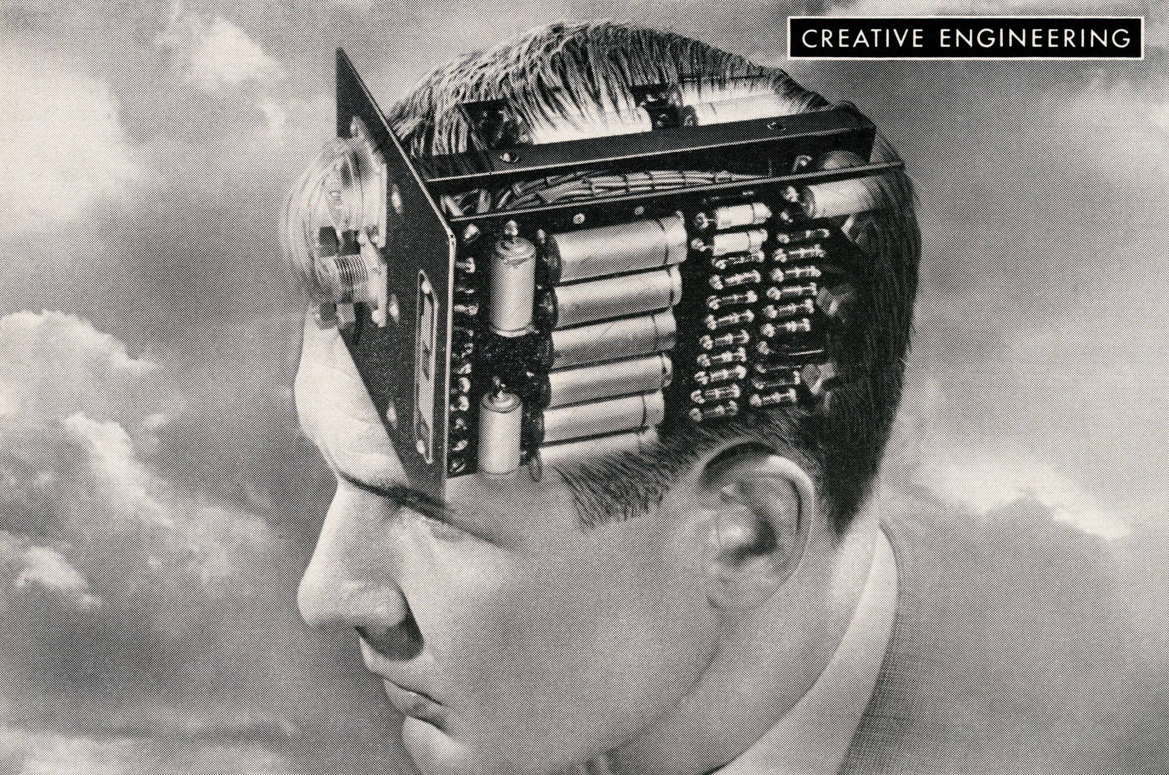 The case for using your brain — even if AI can think for you