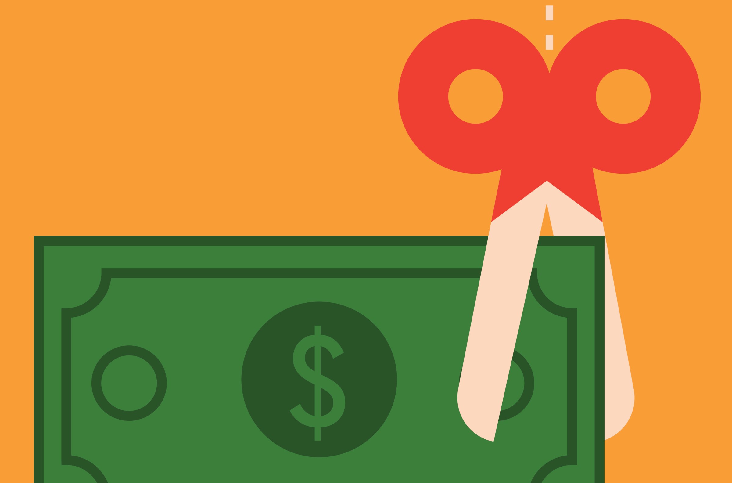 Republicans have a sneaky plan to cut Medicaid. Here’s what Americans actually want.