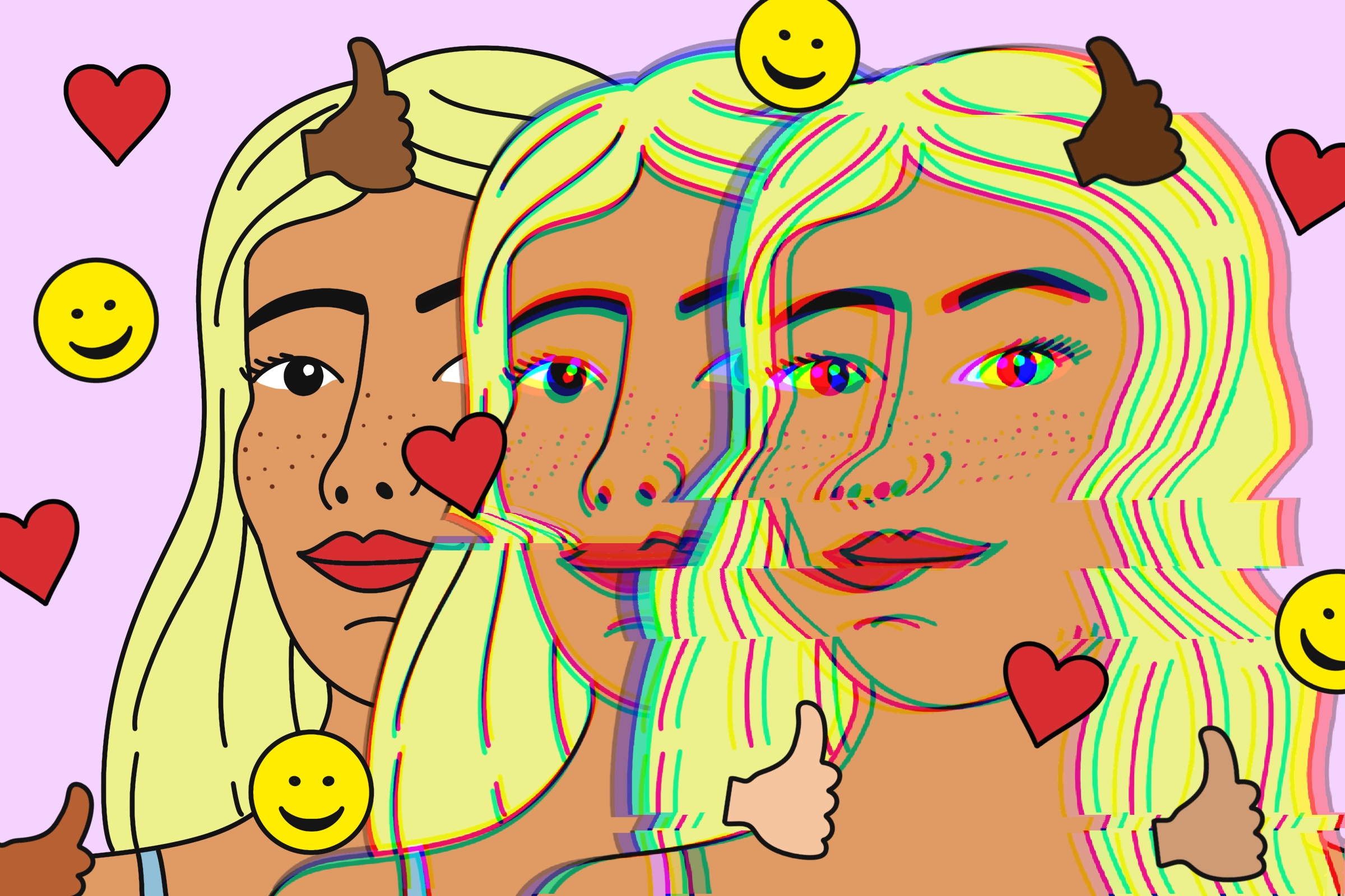 Validate me, please!